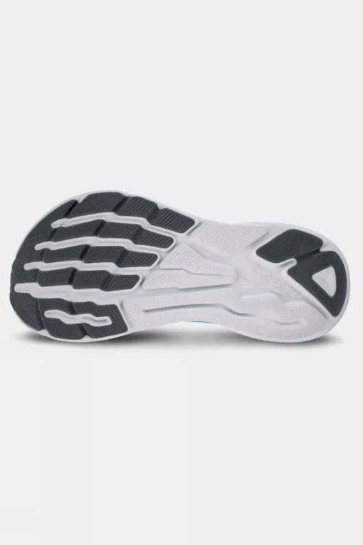 Womens Womens Experience Flow Shoes