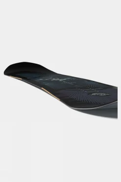 Womens Wonder Snowboard