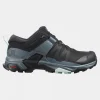 Womens X Ultra 4 GTX Shoes