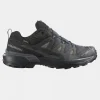 Womens X Ultra 360 Leather GTX Shoes