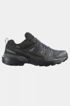 Womens X Ultra 360 Leather GTX Shoes