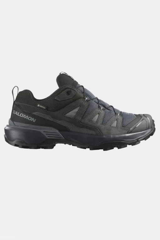 Womens X Ultra 360 Leather GTX Shoes