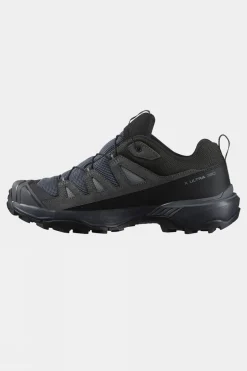 Womens X Ultra 360 Leather GTX Shoes