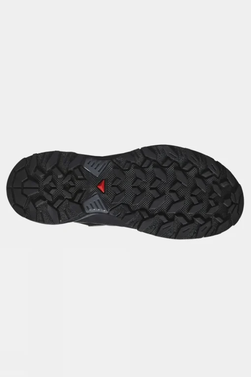 Womens X Ultra 360 Leather GTX Shoes
