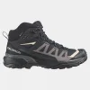 Womens X Ultra 360 Mid GTX Boots