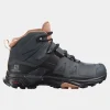 Womens X Ultra 4 Mid GTX Boots
