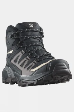 Womens X Ultra 360 Mid GTX Boots