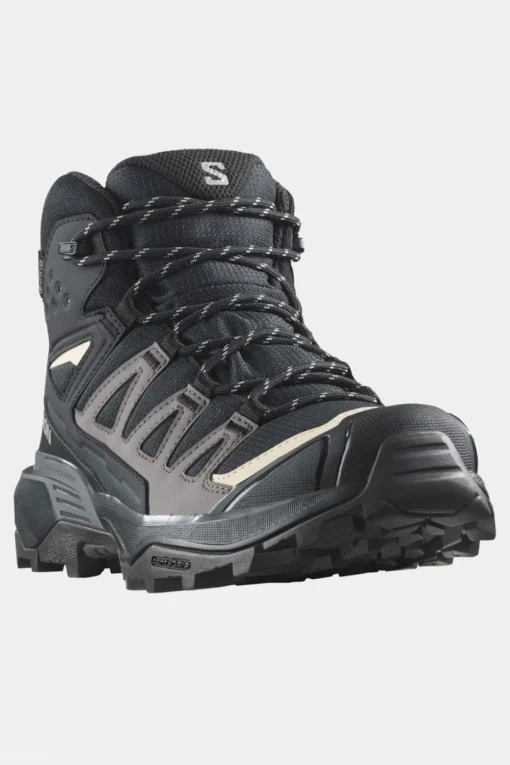 Womens X Ultra 360 Mid GTX Boots