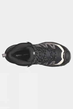 Womens X Ultra 360 Mid GTX Boots