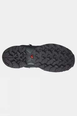Womens X Ultra 360 Mid GTX Boots