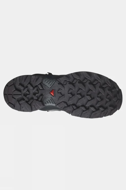 Womens X Ultra 360 Mid GTX Boots