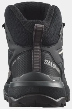 Womens X Ultra 360 Mid GTX Boots