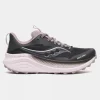 Womens Xodus Ultra 3 Shoes