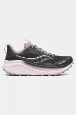 Womens Xodus Ultra 3 Shoes