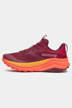 Womens Xodus Ultra 3 Shoes