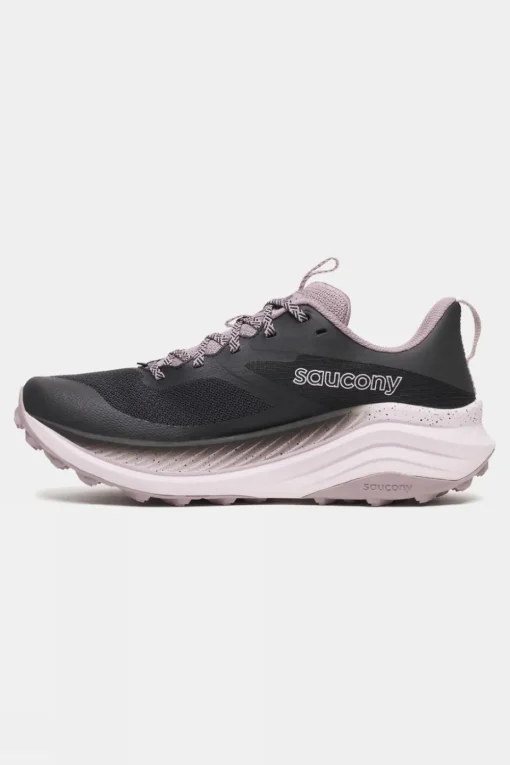 Womens Xodus Ultra 3 Shoes