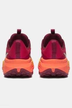 Womens Xodus Ultra 3 Shoes