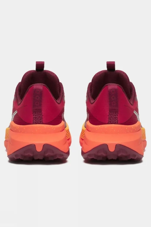 Womens Xodus Ultra 3 Shoes
