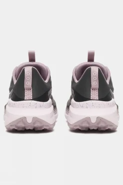 Womens Xodus Ultra 3 Shoes