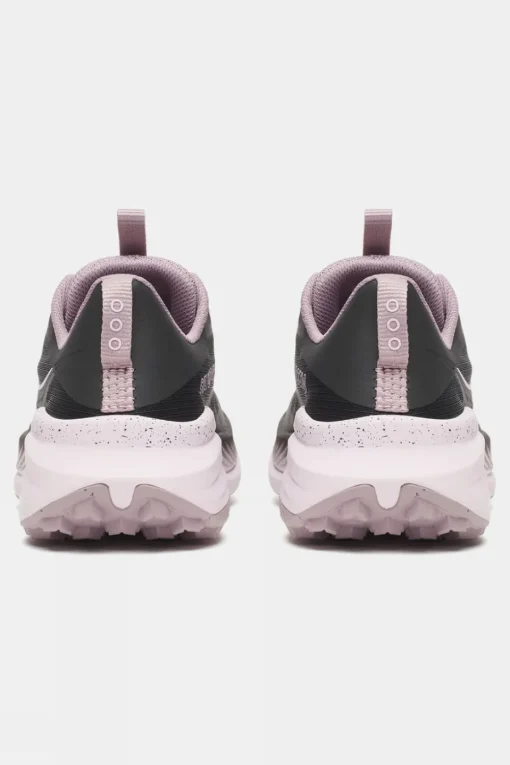 Womens Xodus Ultra 3 Shoes