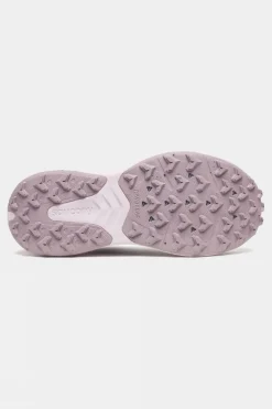 Womens Xodus Ultra 3 Shoes