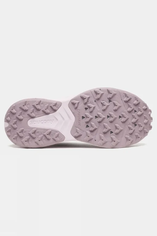 Womens Xodus Ultra 3 Shoes
