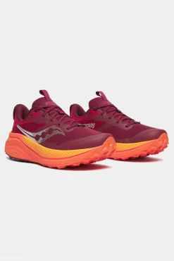 Womens Xodus Ultra 3 Shoes