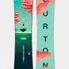 Womens Yeasayer Snowboard