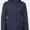 Womens Yosemite Jacket