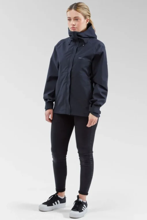 Womens Yosemite Jacket