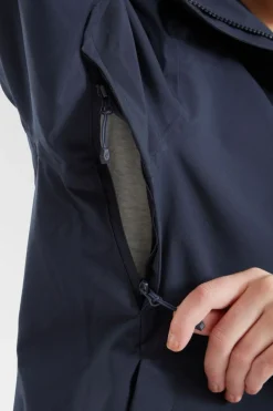 Womens Yosemite Jacket