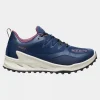 Womens Zionic Waterproof Shoes