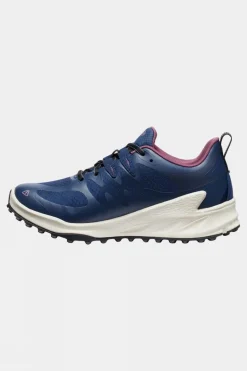 Womens Zionic Waterproof Shoes