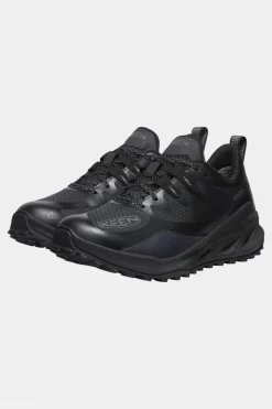 Womens Zionic Waterproof Shoes
