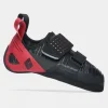Womens Zone LV Climbing Shoes