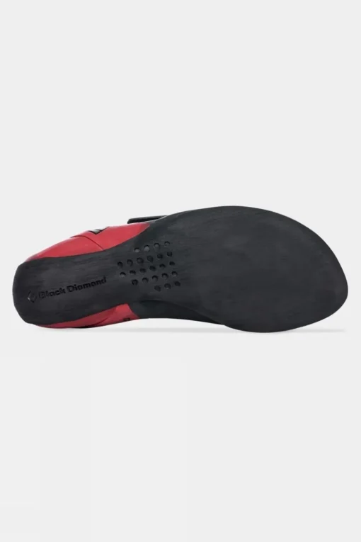 Womens Zone LV Climbing Shoes