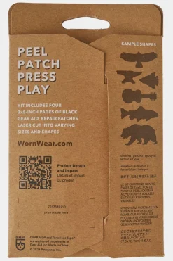 Worn Wear Patch Kit