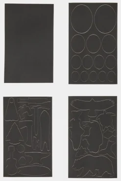 Worn Wear Patch Kit
