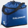 XC Ski Boot Bag