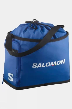 XC Ski Boot Bag