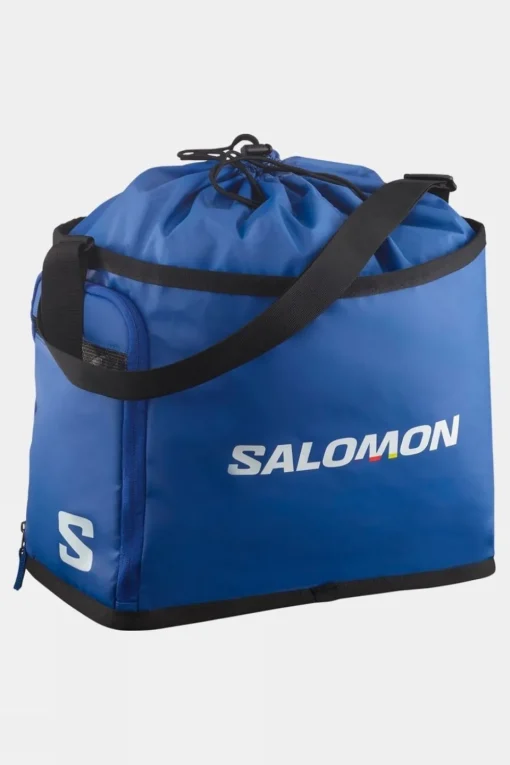 XC Ski Boot Bag