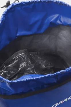 XC Ski Boot Bag