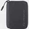X-Pac RFiD Bi-Fold Wallet