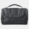X-Pac Wash Holdall Wash Bag