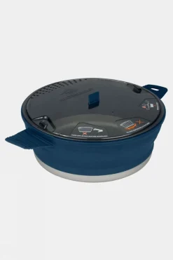 X-Pot 4.0L