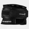 X-RX Back Sling Support