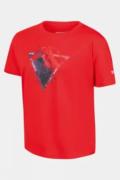 Youth Alvarado VI T-Shirt 14+