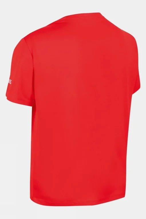 Youth Alvarado VI T-Shirt 14+