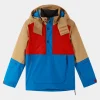 Youth Arantila Winter Ski Anorak 14+