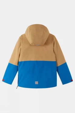 Youth Arantila Winter Ski Anorak 14+